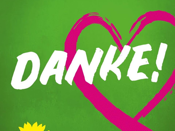 Danke