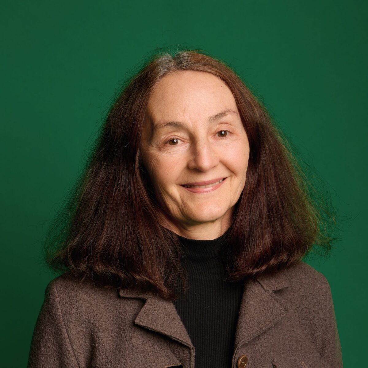 Erika Stempfle-Storr